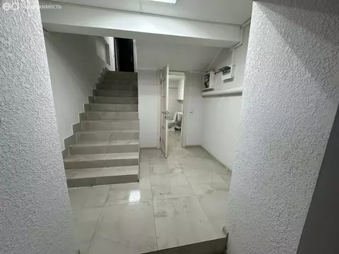 Помещение свободного назначения (120 м)