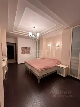 3-к кв. Татарстан, Казань ул. Достоевского, 66/17 (91.2 м)