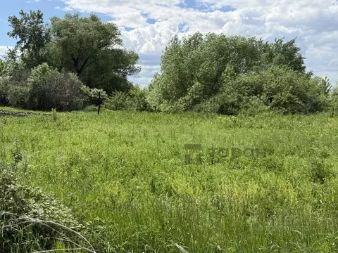 Участок в Челябинская область, Красноармейский муниципальный округ, ...