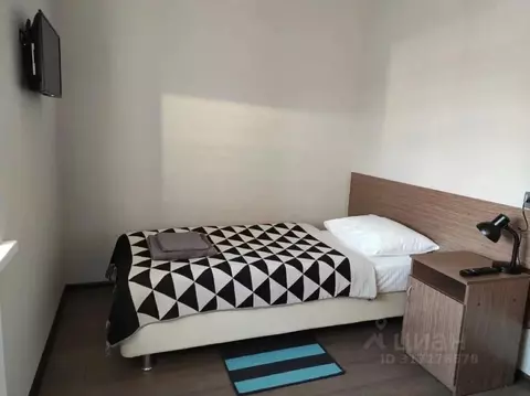 Комната Архангельская область, Архангельск Воскресенская ул., 8