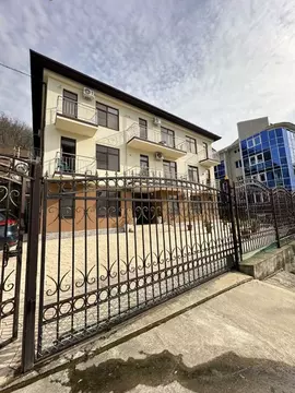 2-к кв. Краснодарский край, Сочи Чаевод СНТ, Успенка кв-л, 2/13 (31.0 ...