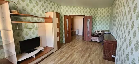 1-к кв. Белгородская область, Белгородский район, Дубовское с/пос, ...