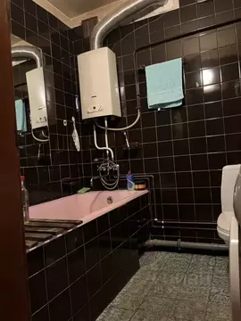 2-к кв. Санкт-Петербург, Санкт-Петербург, Павловск ул. 1-я Советская, ...