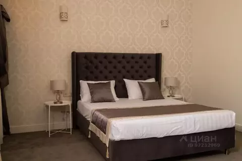 Комната Краснодарский край, Краснодар Ростовское ш., 25/4 (35.0 м)