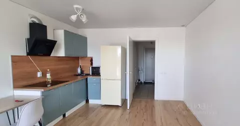 Студия Пензенская область, Пенза ул. Генерала Глазунова, 21 (30.0 м)