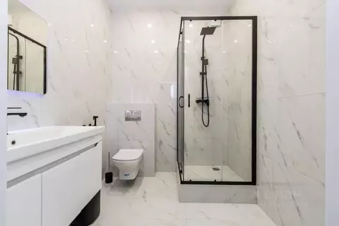 Коттедж в Тюменская область, Тюмень Центральная пл. (162 м)