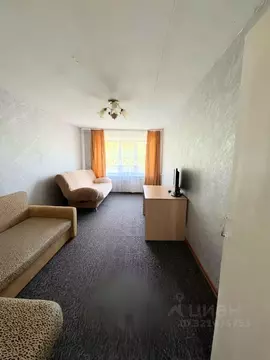 3-к кв. Приморский край, Находка ул. Невельского, 6 (76.0 м)