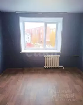 Студия Томская область, Томск Спичфабрика мкр, пер. Музыкальный, 3 ...