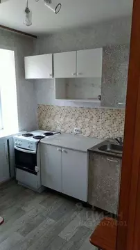 1-к кв. Новосибирская область, Новосибирск ул. Римского-Корсакова, 28 ...