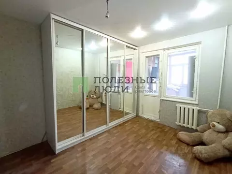 Комната Орловская область, Орел ул. Революции, 30 (12.5 м)