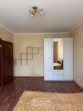 2-к кв. Курская область, Курск просп. Анатолия Дериглазова, 21 (61.24 ...