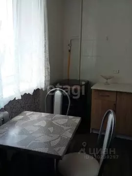 1-к кв. Крым, Евпатория городской округ, Заозерное пгт ул. Зеленая, 5 ...