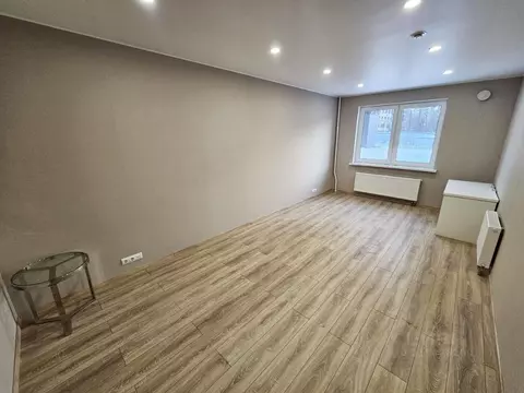 Помещение свободного назначения в Санкт-Петербург Заозерная ул., 3к3с2 ...