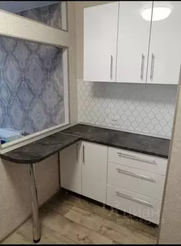 Комната Волгоградская область, Волгоград Саушинская ул., 32 (18.5 м)