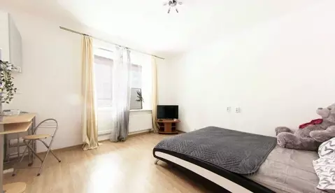 Студия Ленинградская область, Кудрово г. Всеволожский район, Заневское ...