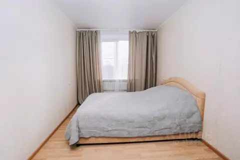 2-к кв. Воронежская область, Воронеж Рижская ул., 2 (60.0 м)