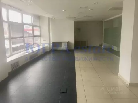 Помещение свободного назначения в Ханты-Мансийский АО, Нижневартовск ...