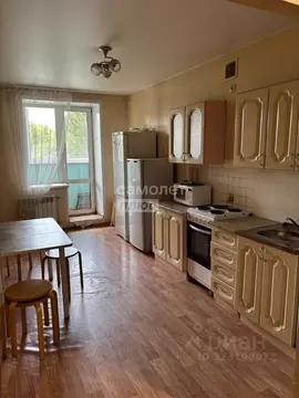 2-к кв. Омская область, Омск ул. Ватутина, 9 (59.3 м)