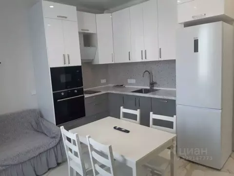 1-к кв. Москва Пулковская ул., 2 (38.4 м)