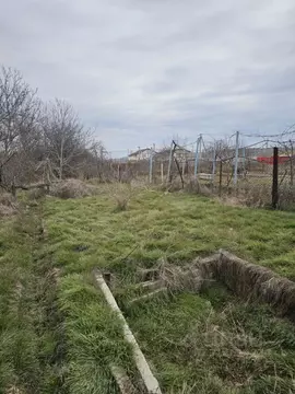 Дом в Севастополь Садовая кв-л,  (46 м)