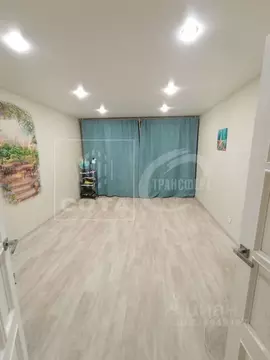 2-к кв. Воронежская область, Воронеж Средне-Московская ул., 70 (74.0 ...