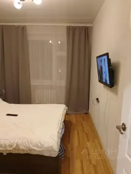 3-к кв. Саха (Якутия), Якутск 202-й мкр, 18 (77.0 м)