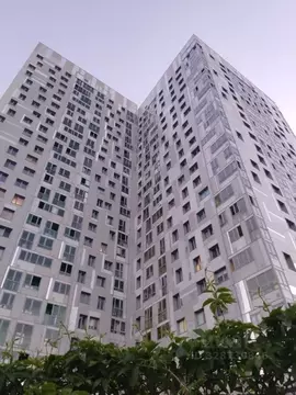 2-к кв. Пермский край, Пермь ул. Революции, 48Б (55.0 м)