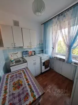 2-к кв. Новосибирская область, Новосибирск ул. Мичурина, 23 (45.0 м)