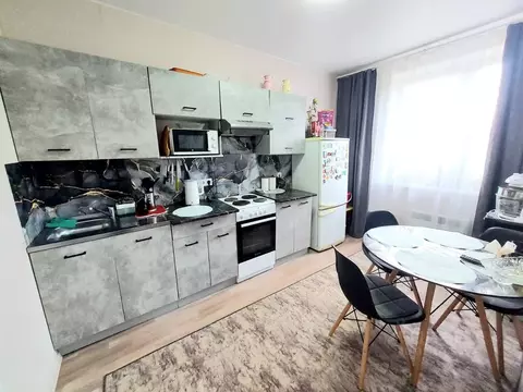 3-к кв. Псковская область, Остров Больничная ул., 25 (54.1 м)