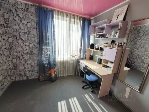 3-к кв. Саратовская область, Энгельс ул. Тельмана, 136 (59.4 м)