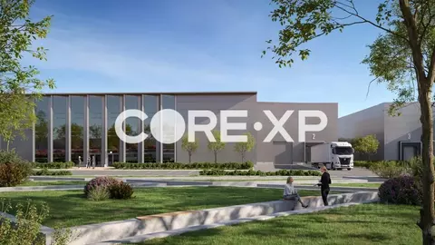 Помещение свободного назначения в Московская область, Ленинский ...