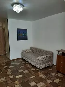 Студия Иркутская область, Иркутск ул. Пискунова, 40 (25.0 м)