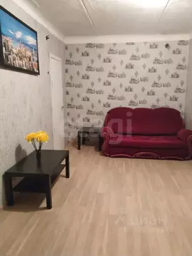 2-к кв. Тверская область, Конаковский муниципальный округ, Радченко ...