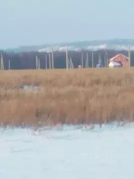 Участок в Башкортостан, Кармаскалинский район, д. Сахаево  (15.0 га.)