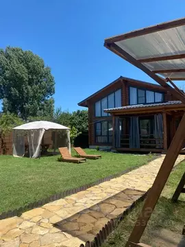 Дом в Дагестан, Магарамкентский район, Бильбильский сельсовет, с. ...