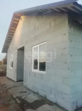 Участок в Пермский край, Пермский муниципальный округ, Аникина Гора ...