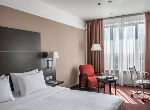 Комната Удмуртия, Ижевск ул. Бородина, 25 (25.0 м)