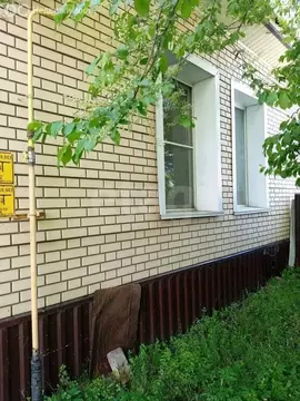 Дом в село Майма, Трудовая улица (40 м)