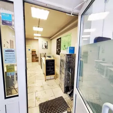 Помещение свободного назначения в Московская область, Солнечногорск ...