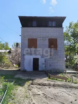 Участок в Амурская область, Благовещенск Багульник СНТ,  (12.0 сот.)
