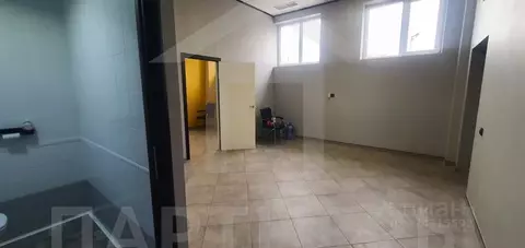 Офис в Краснодарский край, Краснодар Центральный мкр, ул. Кирова, 141 ...