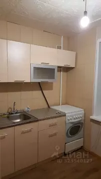 2-к кв. Свердловская область, Екатеринбург ул. Советская, 10 (43.5 м)