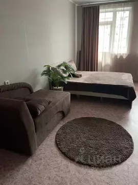 Студия Алтайский край, Бийск ул. Михаила Кутузова, 27 (30.0 м)