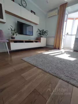 1-к кв. Чувашия, Чебоксары ул. Академика Алексея Николаевича Крылова, ...