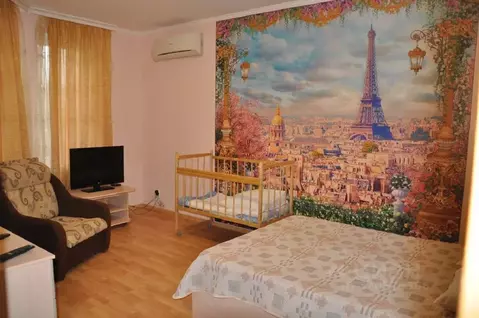 Дом в Краснодарский край, Анапа ул. Дружбы, 9 (210 м)