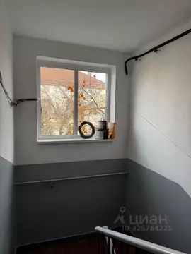 2-к кв. Краснодарский край, Анапа Парковая ул., 68 (50.0 м)