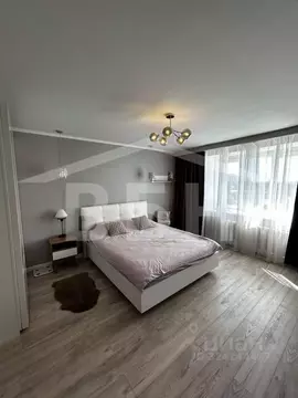 1-к кв. Воронежская область, Воронеж ул. Тимирязева, 23А (48.4 м)