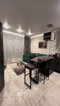 3-к кв. Санкт-Петербург ул. Челюскина, 8 (63.0 м)