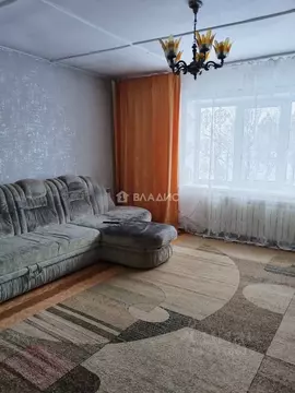 Дом в Алтайский край, Бийск ул. Межпланетная, 1 (71 м)