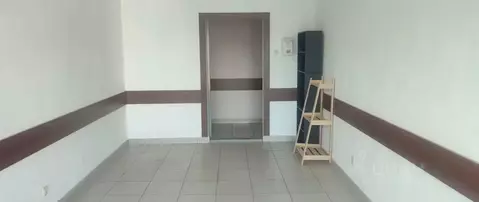 Помещение свободного назначения в Ставропольский край, Пятигорск ...